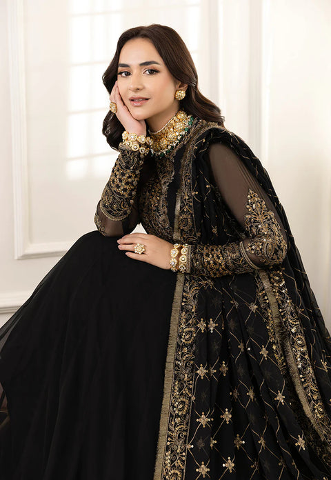 Asim Jofa Maahru Noorie & Meerub 35