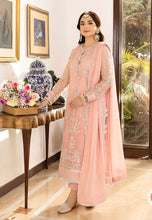 Asim Jofa Maahru Noorie & Meerub 36
