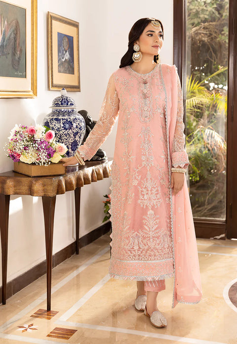 Asim Jofa Maahru Noorie & Meerub 36