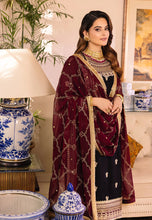 Asim Jofa Maahru Noorie & Meerub 37