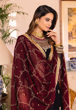 Asim Jofa Maahru Noorie & Meerub 37