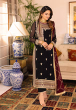 Asim Jofa Maahru Noorie & Meerub 37