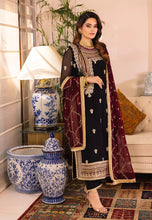 Asim Jofa Maahru Noorie & Meerub 37