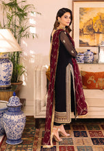 Asim Jofa Maahru Noorie & Meerub 37