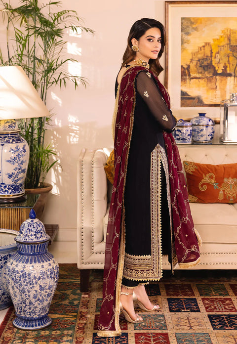 Asim Jofa Maahru Noorie & Meerub 37