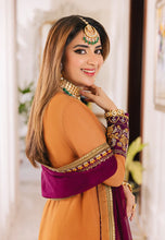 Asim Jofa Maahru Noorie & Meerub 38