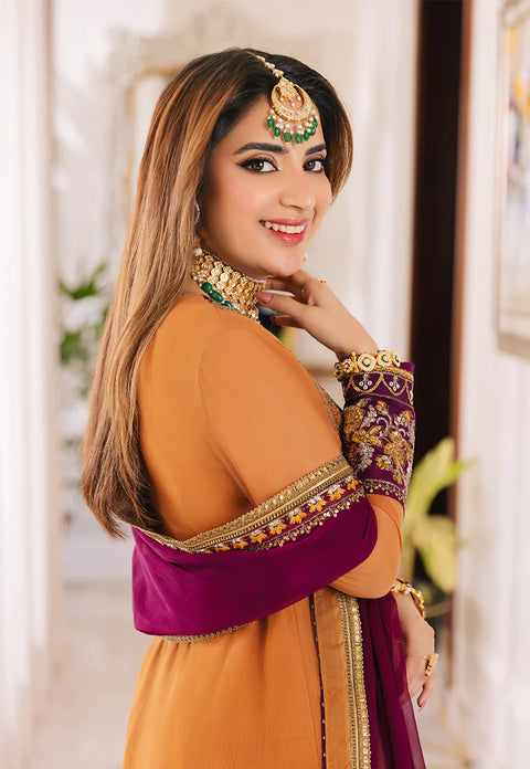 Asim Jofa Maahru Noorie & Meerub 38