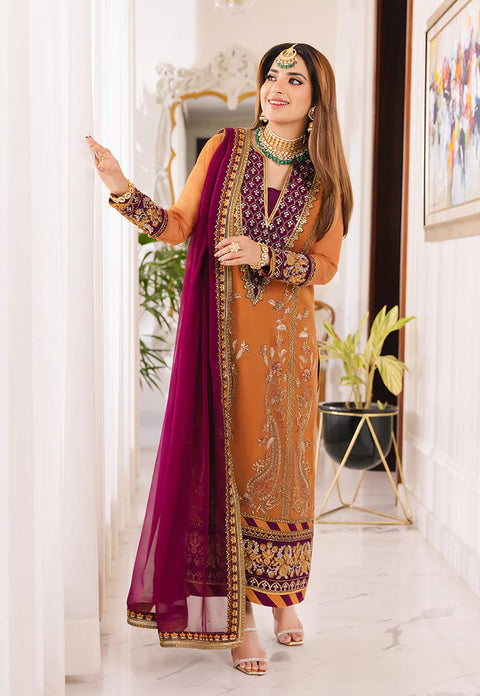 Asim Jofa Maahru Noorie & Meerub 38