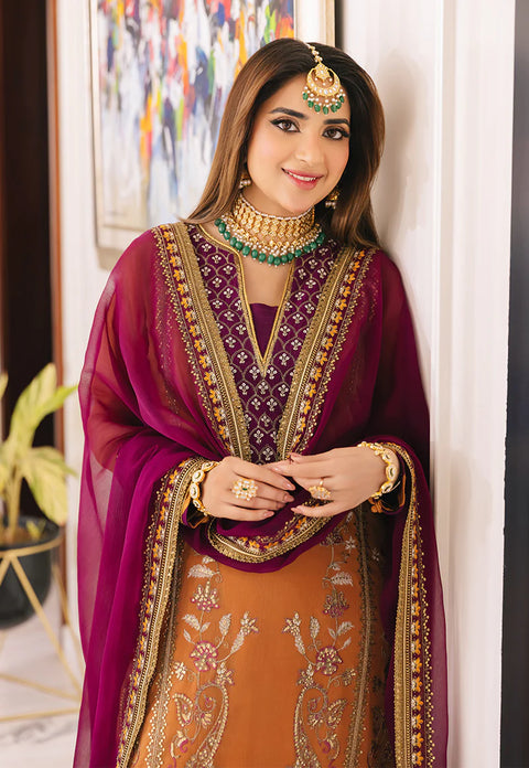 Asim Jofa Maahru Noorie & Meerub 38