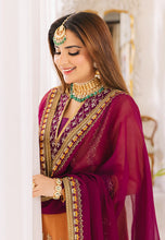Asim Jofa Maahru Noorie & Meerub 38