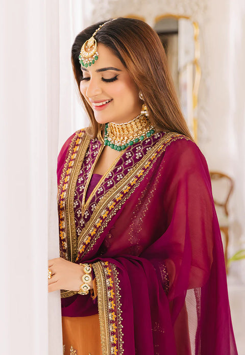 Asim Jofa Maahru Noorie & Meerub 38