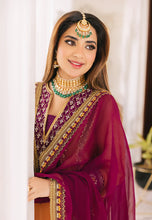 Asim Jofa Maahru Noorie & Meerub 38