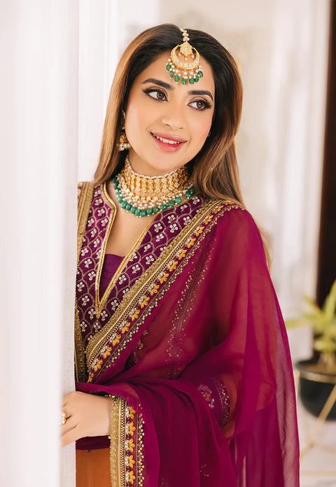 Asim Jofa Maahru Noorie & Meerub 38