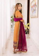 Asim Jofa Maahru Noorie & Meerub 38