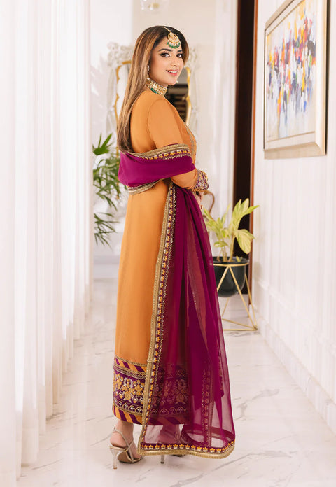 Asim Jofa Maahru Noorie & Meerub 38