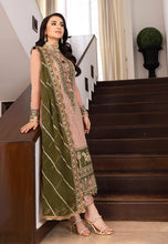 Asim Jofa Maahru Noorie & Meerub 40