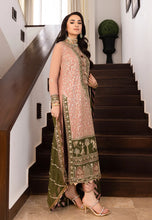 Asim Jofa Maahru Noorie & Meerub 40