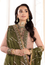 Asim Jofa Maahru Noorie & Meerub 40