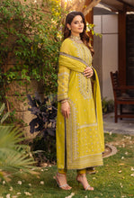Asim Jofa Maahru Noorie & Meerub 41