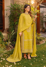 Asim Jofa Maahru Noorie & Meerub 41