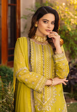 Asim Jofa Maahru Noorie & Meerub 41