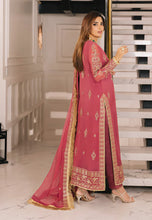 Asim Jofa Maahru Noorie & Meerub 42