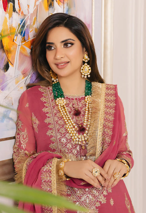 Asim Jofa Maahru Noorie & Meerub 42