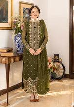 Asim Jofa Maahru Noorie & Meerub 43