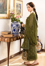 Asim Jofa Maahru Noorie & Meerub 43