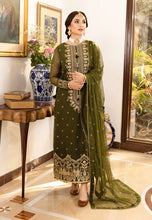 Asim Jofa Maahru Noorie & Meerub 43