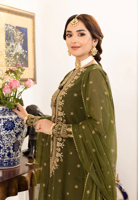 Asim Jofa Maahru Noorie & Meerub 43