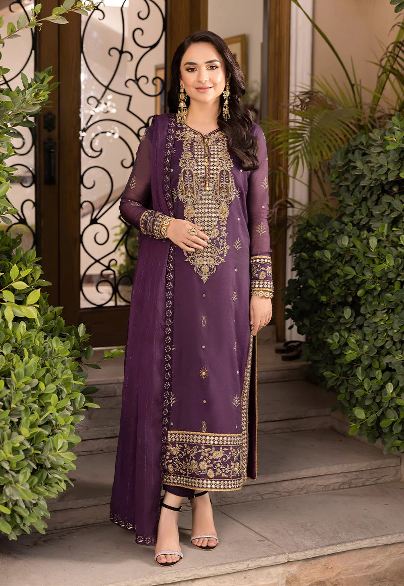 Asim Jofa Maahru Noorie & Meerub 44