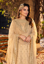 Asim Jofa Maahru Noorie & Meerub 45