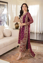 Asim Jofa Maahru Noorie & Meerub 47