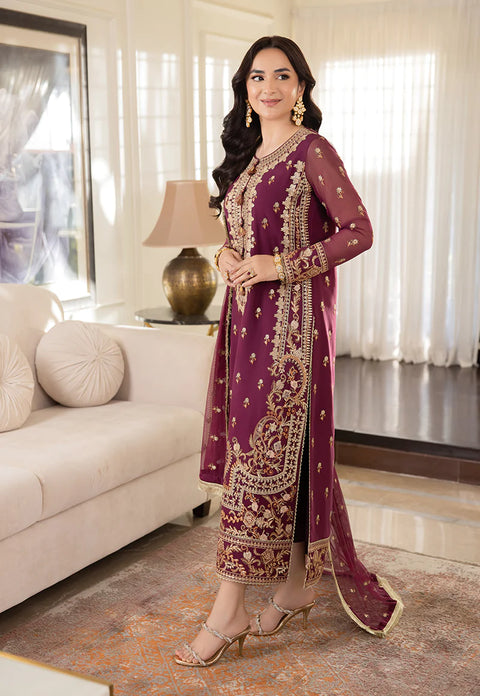 Asim Jofa Maahru Noorie & Meerub 47