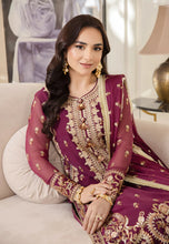 Asim Jofa Maahru Noorie & Meerub 47
