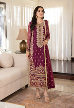 Asim Jofa Maahru Noorie & Meerub 47