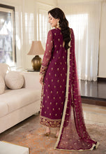 Asim Jofa Maahru Noorie & Meerub 47