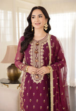 Asim Jofa Maahru Noorie & Meerub 47