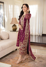 Asim Jofa Maahru Noorie & Meerub 47