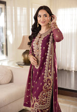 Asim Jofa Maahru Noorie & Meerub 47
