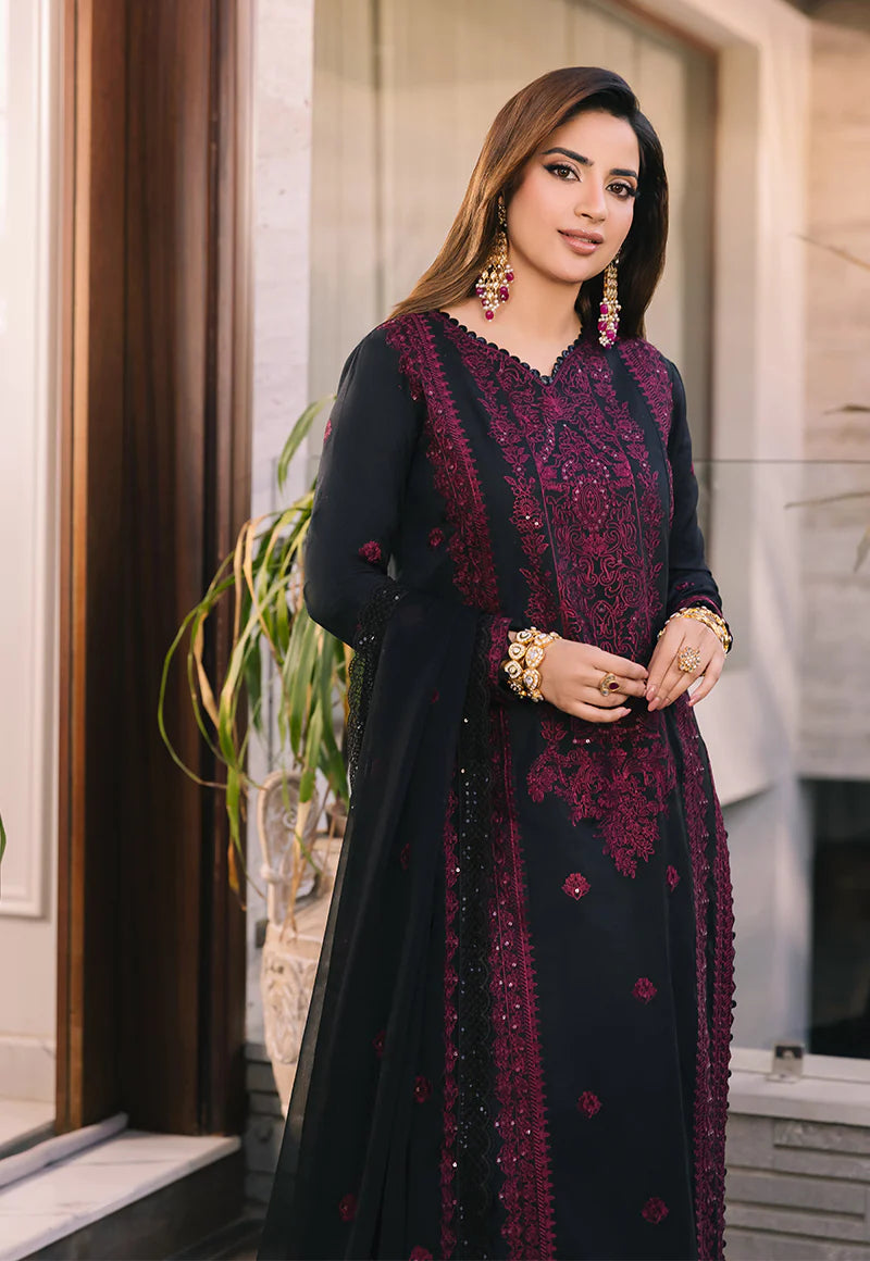 Asim Jofa Maahru Noorie & Meerub 48