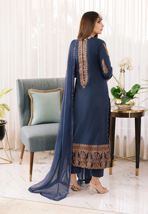 Asim Jofa Maahru Noorie & Meerub 49