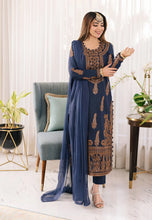 Asim Jofa Maahru Noorie & Meerub 49