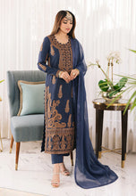 Asim Jofa Maahru Noorie & Meerub 49