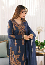 Asim Jofa Maahru Noorie & Meerub 49