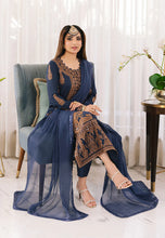 Asim Jofa Maahru Noorie & Meerub 49