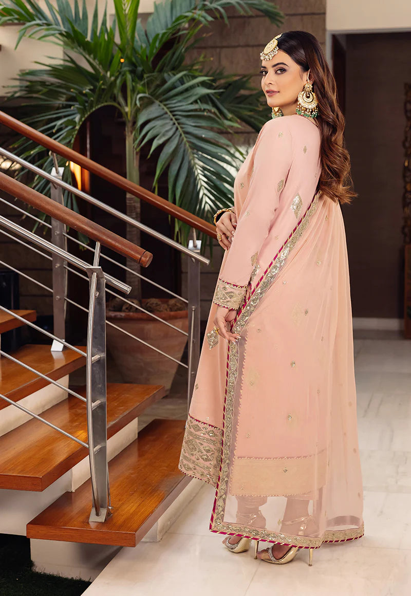 Asim Jofa Maahru Noorie & Meerub 50