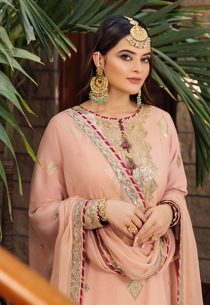 Asim Jofa Maahru Noorie & Meerub 50