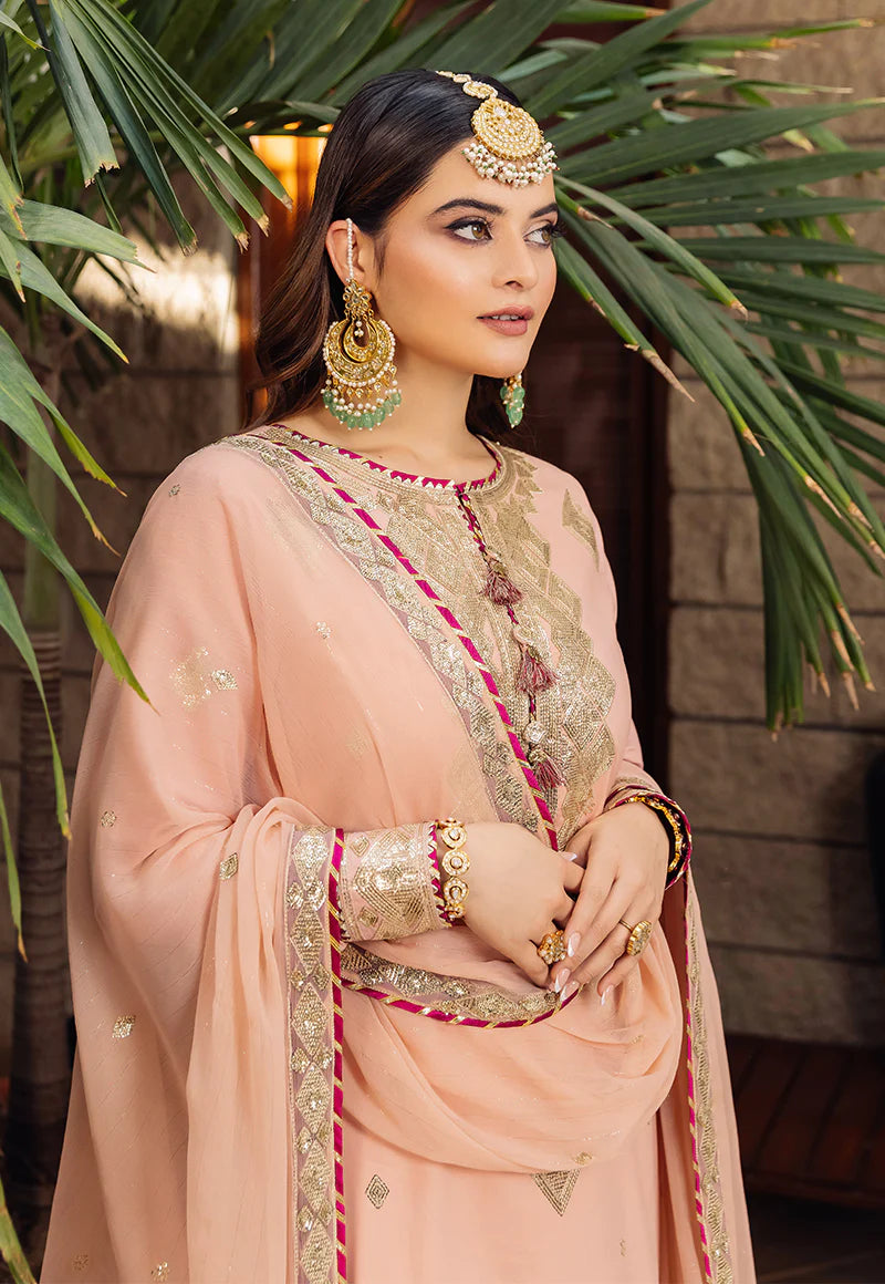 Asim Jofa Maahru Noorie & Meerub 50